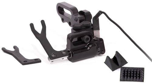 Limbsaver Arrow Rest Pt100