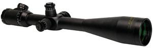 Konus M30 6.5-25x 44mm 17-4.5ft@100yds FOV
