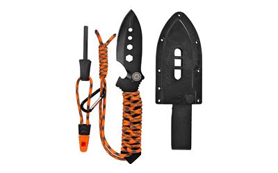 Ust Parashark Pro Knife