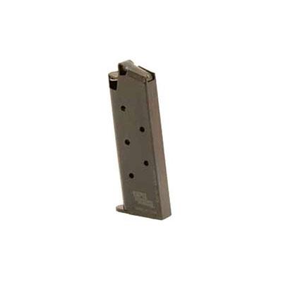 Pro Mag Sig P238 380 Automatic