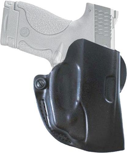 Desantis Holster By Viridian