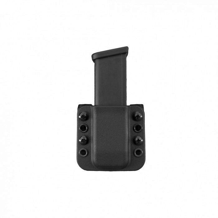 Eclipse SMP Glock 17/22/31