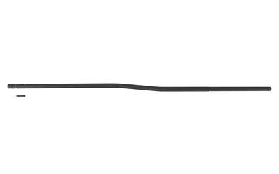 Bootleg Carbine Gas Tube, Ar 15