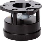 Moultrie Feeder Kit All-in-one