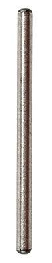 Rcbs Decapping Pin 5 Pack 6.5mm