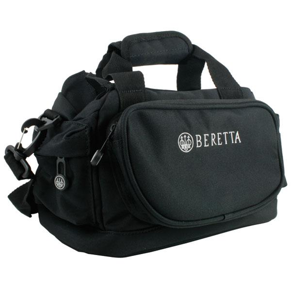 Beretta Tactical Small Range Bag Bite The Bullet Beretta Tactical Small Range Bag