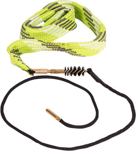 Breakthrough Battle Rope 45cal Pstl