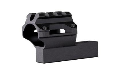 Magpul Htr X22 Bpkr Optics Mount