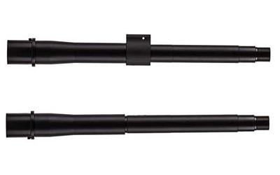 Dd Bbl Assy 300blk 1-8 Chf