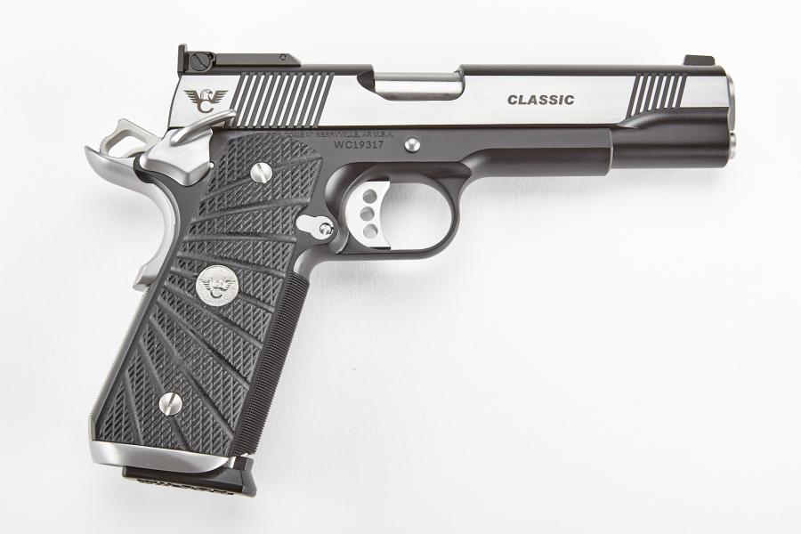Cl-fs-9