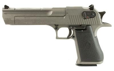 De Mk19 44mag 6" Tung (calif)