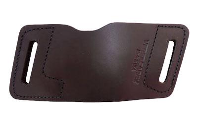 Versa Cry Quick Slide S2 Amb