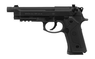 Umx Ber M9a3 .177 Blowback Full