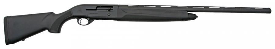 Beretta A300 12ga Outlander 28" MC3