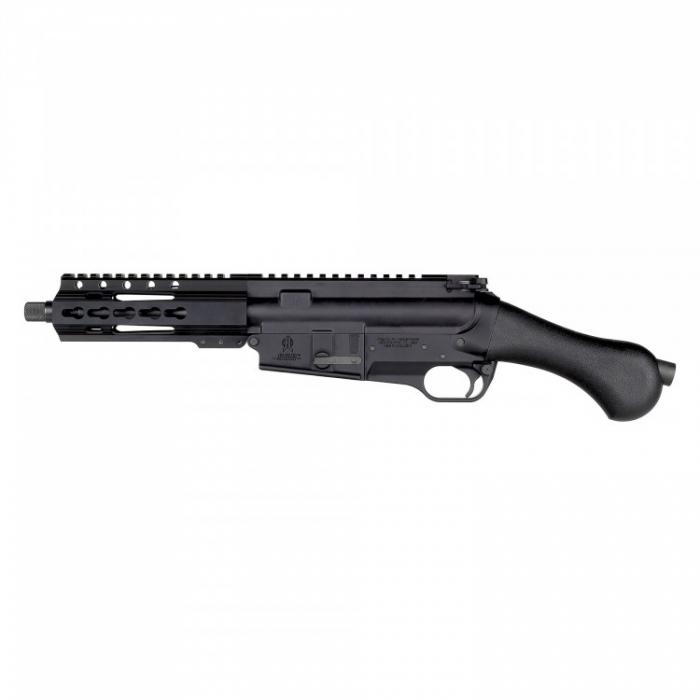 ARE Raider Pistol .300blk