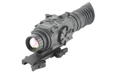 Armasight Predator 640 1.5-12x35 Thr