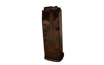 Mag Steyr S9 9mm 10rd