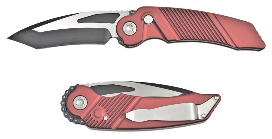 Rat Worx MRX LW Chain Drive