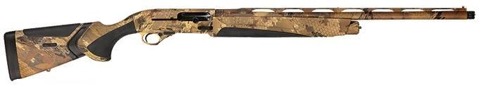 A400 Xtreme Plus 12/30 Of Mar