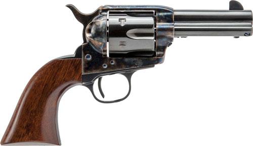 Cimarron New Sheriff .44/40