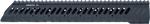 Diamondhead Handguard Vrs T