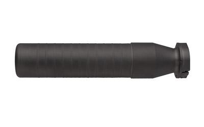 Sig Srd762ti-qd 7.62mm Fast Attach