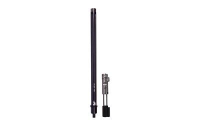 2a Ar 22lr Bolt Carrier &