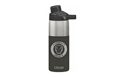 Camelbak Chute Mag Sts 20oz Jet
