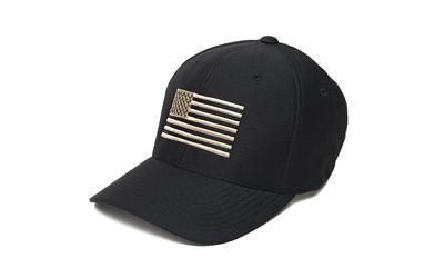 Phu Wmd Perf Flag Flex Hat
