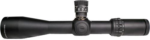 Huskemaw Scope 5-20x50 34mm