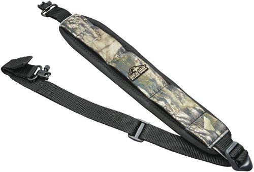Butler Creek 181017 Comfort Stretch Quick