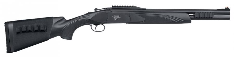 Maverick Hs-12 TR Thunder Ranch O/U