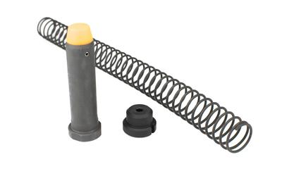 Angstadt 9mm Buffer Kit