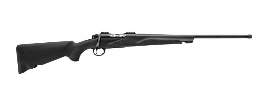 Franchi/benelli USA Corp Momentum 270 Win
