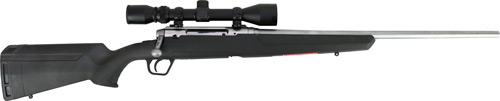 Sav Axis Xp 6.5cr Dbm 22ss
