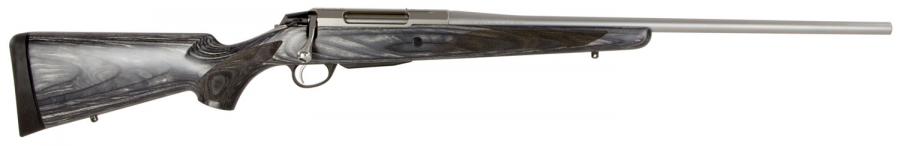 Ber Tikka T3x 270wsm 24.3 3rd
