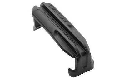 Magpul Pmag Dust/impact Cover Blk(3)