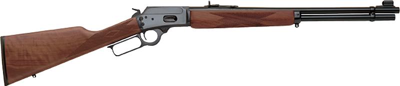 Marlin 1894 45colt 10rd 20" Walnut