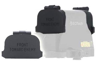 Gg&g Eotech Lns Cvr For Xps