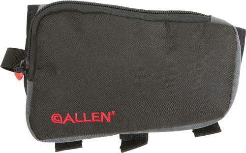 Allen Xbow Stock Pouch