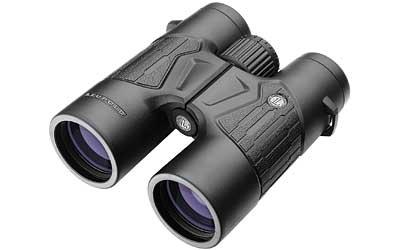 Leup Bx-t 10x42 Tact Binoc Mil-l