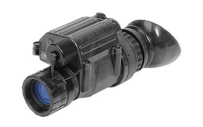 Flir PVS 14-51 3 "ghost" White