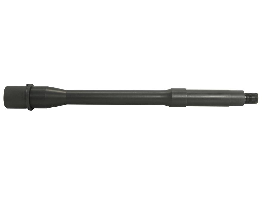 10.5†M4 Profile Barrel Chambered 5.56/.223