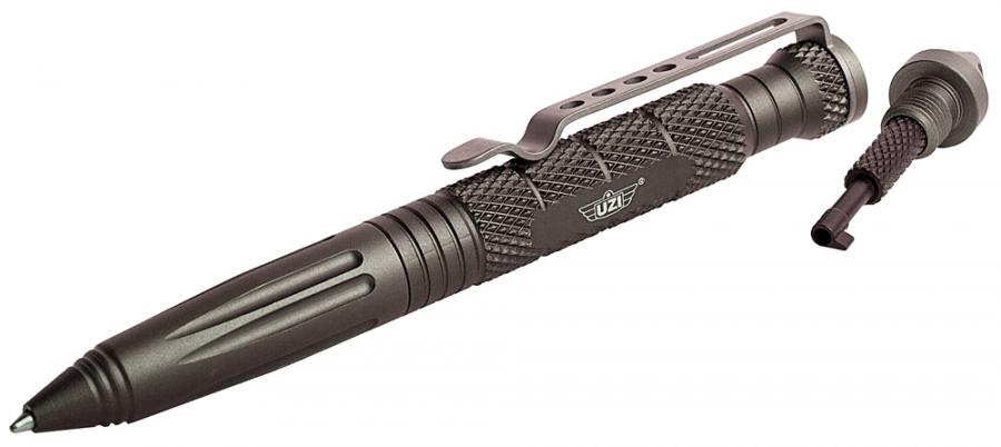Camp Uzitacpen6gm UZI TAC PEN 6