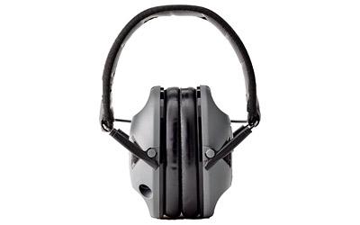 Peltor Rangeguard Hearing Protection