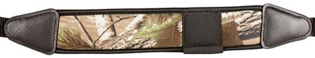 OUT Ndtc90120 Turkey NEO Sling APG