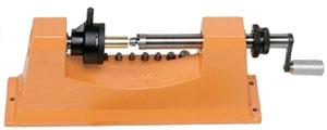 Lyman Universal Case Trimmer 1 .17