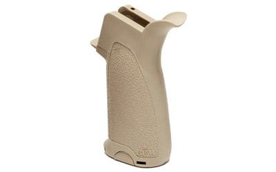 Bcm Gunfighter Grip Mod 1 Fde
