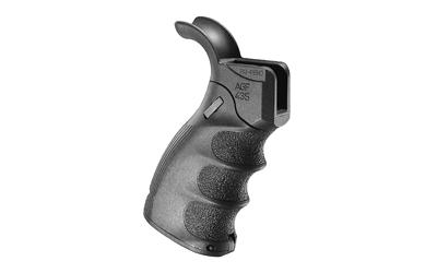 Fab Def Fldng Pstl Grp Ar15/m16