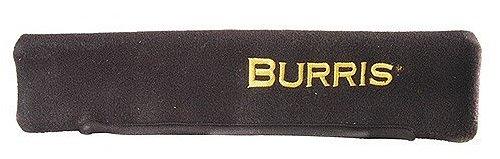 Burris Scope Covers Large